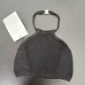 1017 ALYX 9SM Knit Buckle Top топик